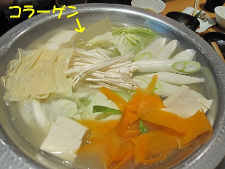 f0033598_0162581.jpg