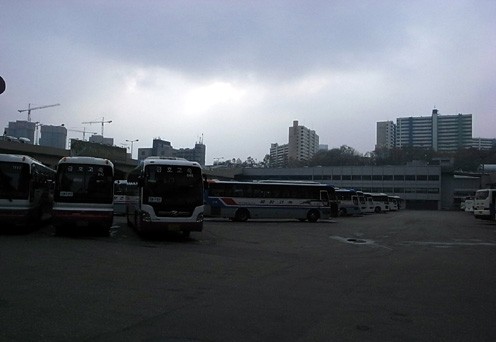 e0043700_21315579.jpg