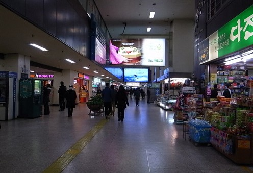 e0043700_21375986.jpg