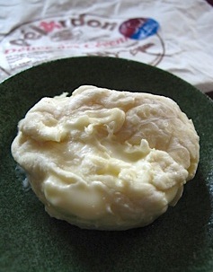 e0149801_7533335.jpg