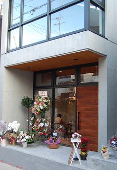 b0189603_1854558.jpg