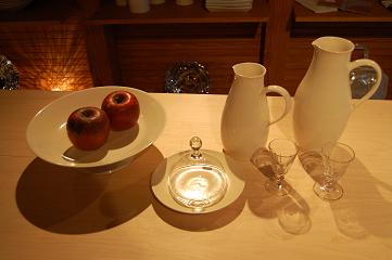 b0189603_1983972.jpg