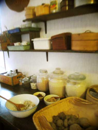 d0077603_942332.jpg