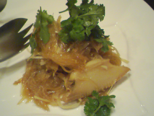 f0197703_11384165.jpg