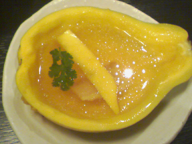 f0197703_11425951.jpg