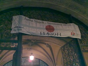 f0021504_511537.jpg