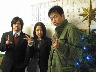a0060806_19175460.jpg