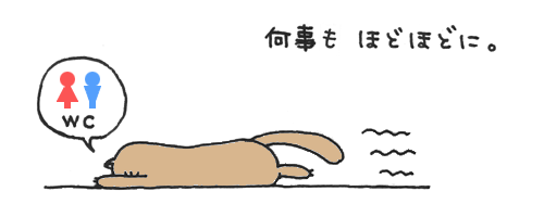 20091127.gif