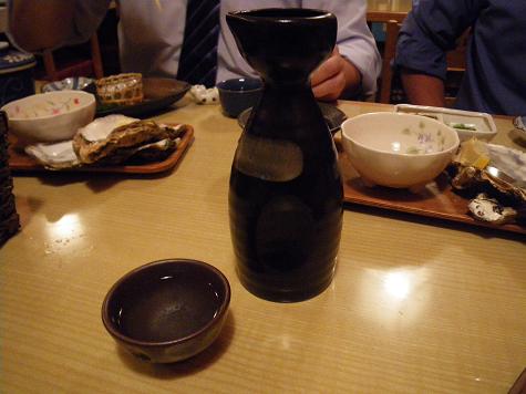 e0123808_03356100.jpg