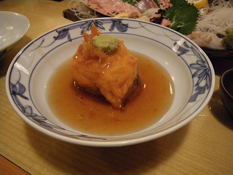 e0123808_0421844.jpg