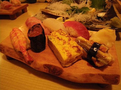 e0123808_0462620.jpg