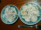 f0127408_20524180.jpg