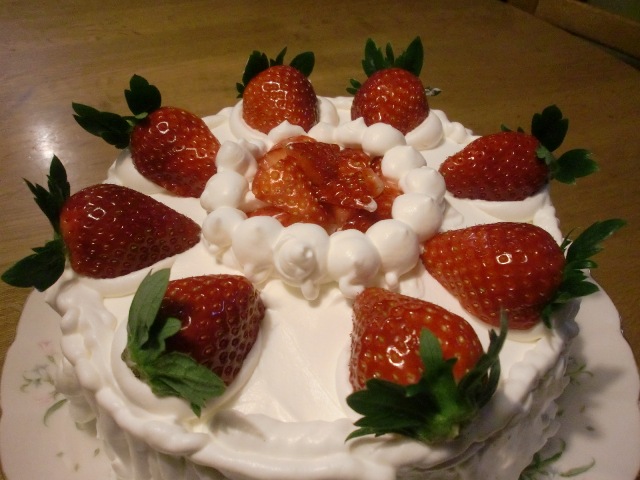 f0162908_0365281.jpg