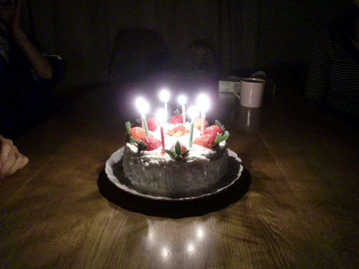 f0162908_0371942.jpg