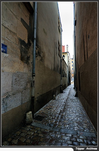 f0080510_16245859.jpg