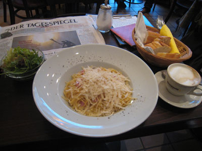 e0038811_8574843.jpg