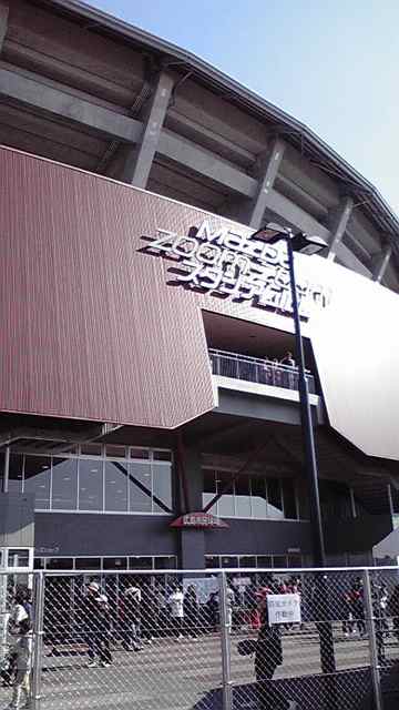 e0179412_134277.jpg