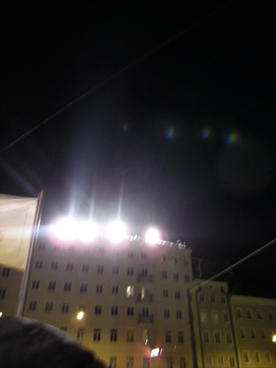 c0167813_1812574.jpg