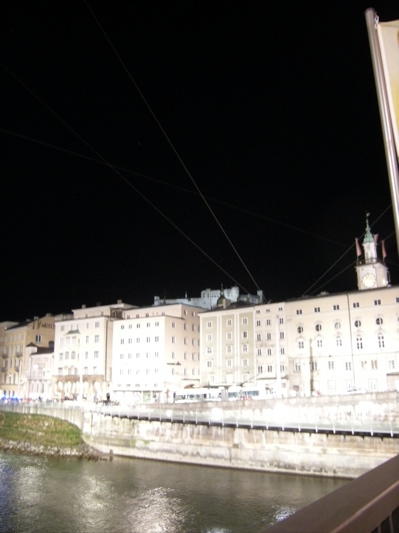 c0167813_18154270.jpg
