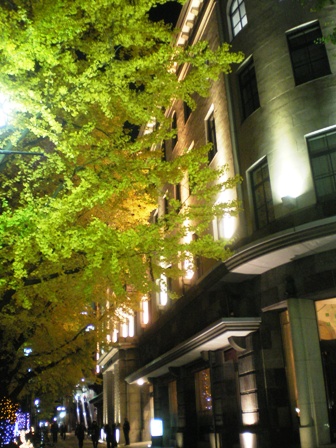 e0117613_18125434.jpg