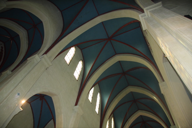 d0111714_19515716.jpg