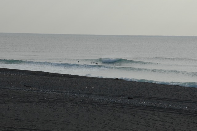 f0116314_2373256.jpg