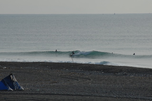 f0116314_237525.jpg