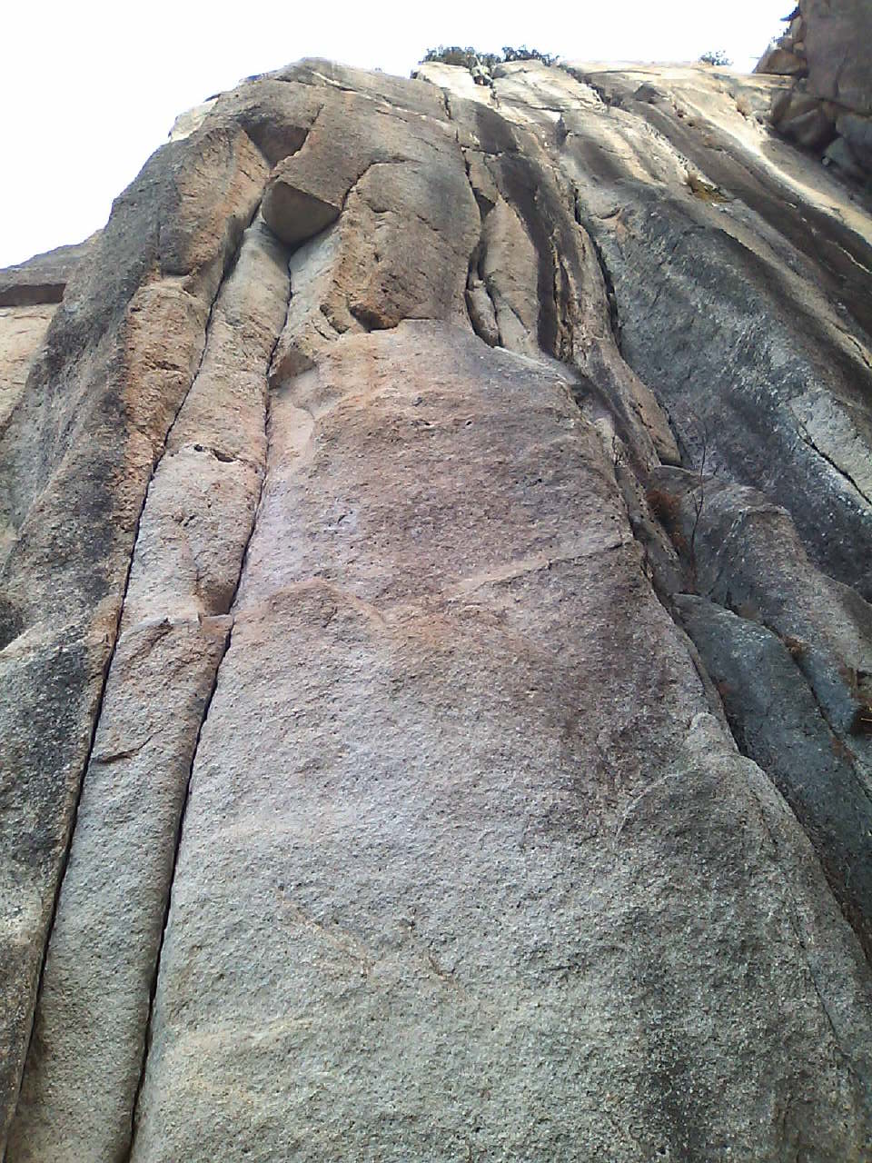 c0210618_23325412.jpg