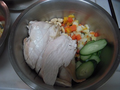 e0121418_203381.jpg