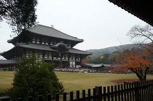 b0167519_923503.jpg