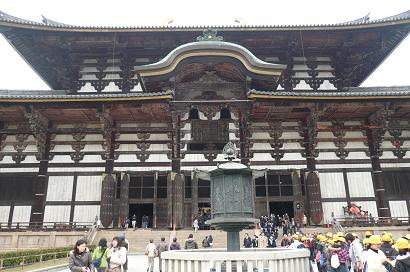 b0167519_9414420.jpg