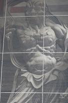b0167519_943980.jpg