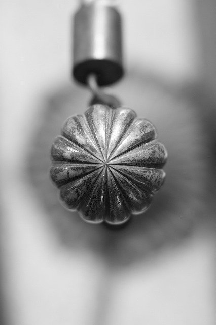 d0147321_993216.jpg