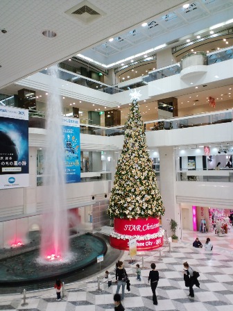 e0151721_1711565.jpg