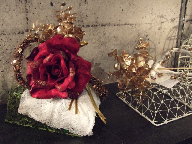 b0029024_23355055.jpg