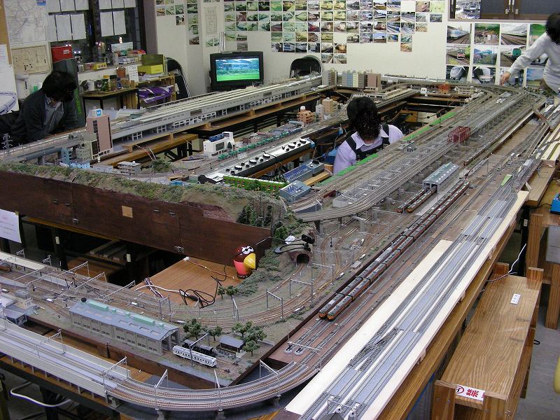d0141424_2315944.jpg