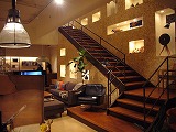 c0130226_1819038.jpg