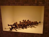 c0130226_18191172.jpg