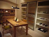 c0130226_1819255.jpg