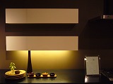 c0130226_18194649.jpg