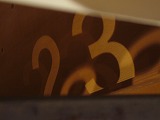 c0130226_1820170.jpg