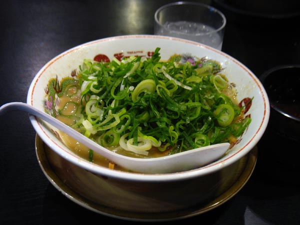 c0208328_0213897.jpg