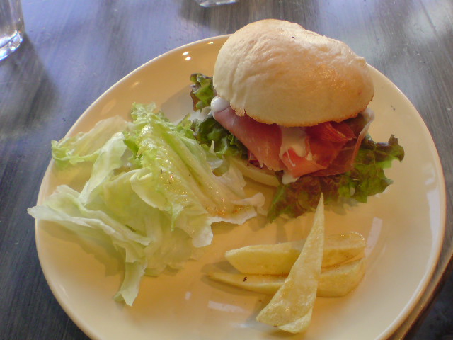 e0016828_22103079.jpg