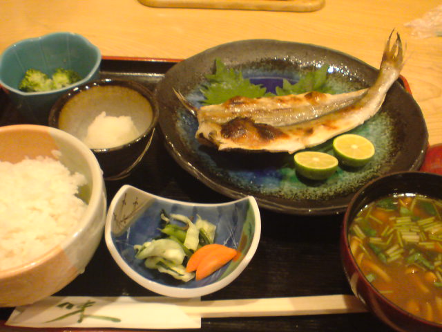 e0016828_2212318.jpg
