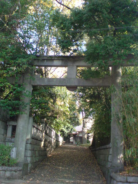 e0016828_2251147.jpg