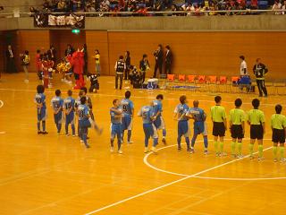 b0000829_2311153.jpg