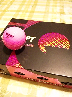 c0199829_18205622.jpg