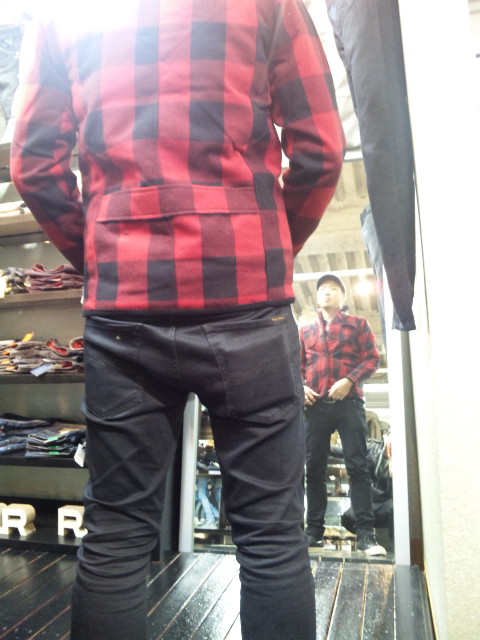 c0181830_1117652.jpg
