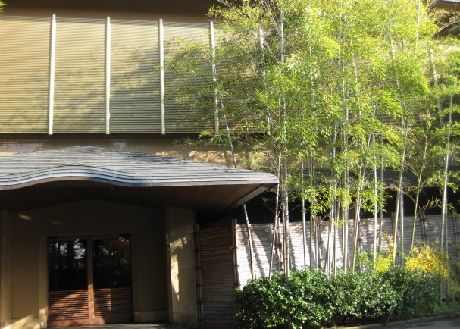 c0177332_2332162.jpg