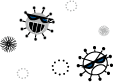 b0164533_13514394.gif